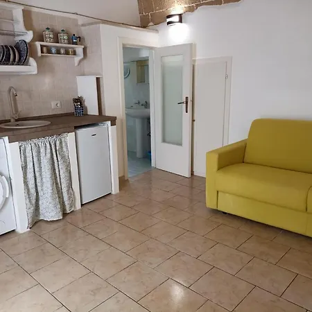 Eccelso Little House *