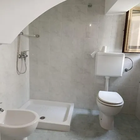 Eccelso Little House * Gallipoli